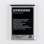 100 percent  первоначально замена аккумулятор для Samsung Galaxy Nexus I9250 I515 EB-L1F2HVU 1750 мАч