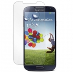 Премиум закаленное стекло защитная для Samsung Galaxy S3 S4 мини S5 S6 S7 гранд премьер-страусовых G530 A5 J5 взрывозащищенный фильм