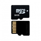 Карты памяти микро-sd-карта 8 г 16 г 32 г 64 г мини флэш-класс 10 реальные возможности карты для смартфонов
