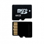 Карты памяти микро-sd-карта 8 г 16 г 32 г 64 г мини флэш-класс 10 реальные возможности карты для смартфонов