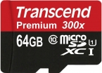 Превзойти загерметизированная настоящее 64 ГБ 32 ГБ 16 ГБ MicroSD MicroSDHC MicroSDXC микро SD SDHC SDXC карты 45 МБ/с. класс 10 UHS-1 TF карты памяти