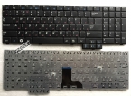Русский ДЛЯ samsung R517 R523 RV508 R528 R530 R540 R620 NP-R620 R525 NP-R525 RU клавиатура ноутбука