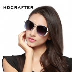 Оптовая  Luxury brand очки элегантных Женщин Солнцезащитные Очки anteojos де золь mujer Солнцезащитные Очки для Женщин óculos de sol женщина для