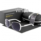 Оптовая  Luxury brand очки элегантных Женщин Солнцезащитные Очки anteojos де золь mujer Солнцезащитные Очки для Женщин óculos de sol женщина для