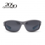  Новая Мода Поляризованных Солнцезащитных Очков Мужчины Солнцезащитные Очки Для Вождения Гольф Очки Gafas De Sol PTE2102