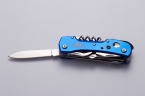 Швейцарский Многофункциональный Нож складной Армейский Нож Ferramentas Открытый никогда не увядает Выживания Ножа сделано СВЕТА ГОРА