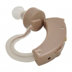 Hap-20 удобно слуховой аппарат за звука усилитель голоса лучший слушайте спид