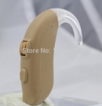 EP05U Прослушивания цифровые Слуховые Аппараты Помощи Звука ухо Программируемый Усилитель слуховой аппарат цифровые слуховые
