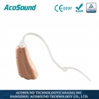 Acosound Acomate 210 Открыть Fit 2 Каналов Цифровых Слуховых Аппаратов Усилитель Звука