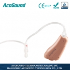 Acosound Acomate 210 Открыть Fit 2 Каналов Цифровых Слуховых Аппаратов Усилитель Звука
