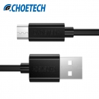 USB Type C Кабель, ЦОЙ 6.6ft Привет-speed USB Для Зарядки Кабель для Передачи Данных с 56 К Резистор для Huawei P9, Macbook, LG G5, Xiaomi Mi 5, HTC 10