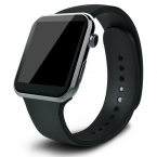 A9 Smartwatch Bluetooth Smart watch Для Apple Для iPhone Для Samsung Android Телефон Умный часы Смартфон Часы Наручные Часы