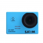 Серия Notavek 96655 SJ5000 SJCAM SJ5000 и SJ5000 Wi-Fi камера Действий Спорта Камеры 2.0 ЖК-Водонепроницаемая Камера
