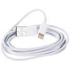 2M 8-контактный USB кабель для iPhone 5