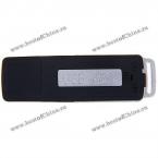 SK-868 Mini 4GB USB Flash Drive Storge Voice Recorder Device
